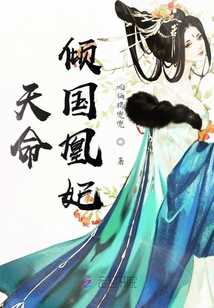 天命傾國凰妃
