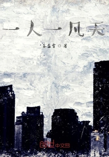 一人一凡天