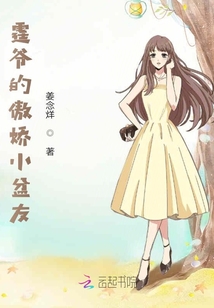 霆爺?shù)陌翄尚∨栌? class=