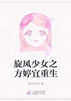 旋风少女之方婷宜重生在线阅读