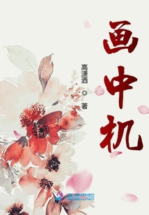 畫中機