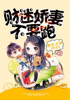 財迷嬌妻不要跑在線閱讀