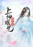 重生之上神瑶光