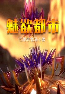 魅欲都市