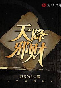 天降邪財