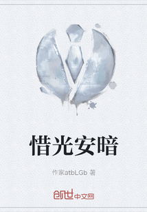 惜光安暗