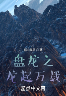 盘龙之龙起万载