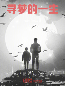 尋夢的一生