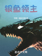 银鱼领主在线阅读