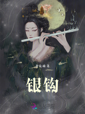 银钩在线阅读