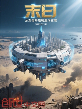 末日：从女宿开始制造浮空城在线阅读