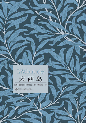 大西岛在线阅读