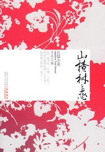 山楂樹之戀