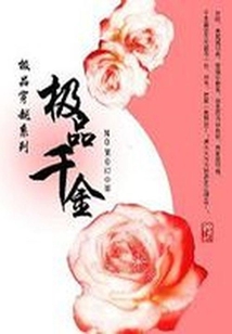 极品穿越系列:极品千金