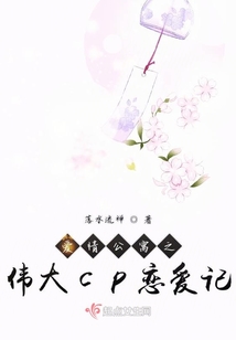 愛情公寓之偉大cp戀愛記