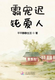 霸宠迟钝爱人