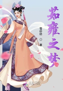 穿越十三福晉