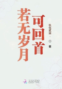 若無歲月可回首