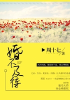 婚不及待在線閱讀