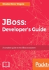 JBoss：Developer's Guide