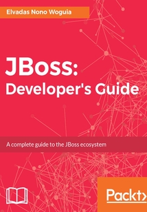 JBoss:Developer's Guide