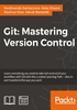 Git：Mastering Version Control