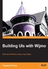 Building UIs with Wijmo