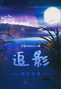 追影遇形