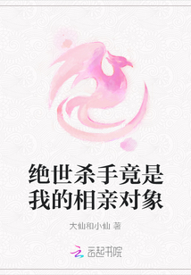 絕世殺手竟是我的相親對象