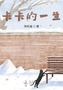 卡卡的一生