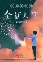 小欢喜里的全新人生