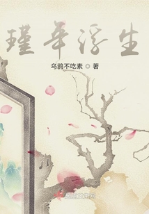 瑾年浮生