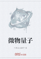 微物量子在线阅读