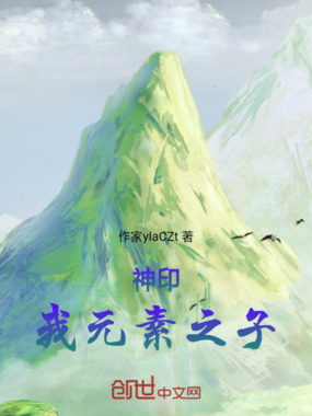 神印:我元素之子在线阅读