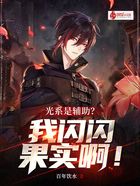 光系是輔助？我閃閃果實啊！在線閱讀