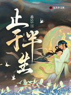 止于半生在線閱讀