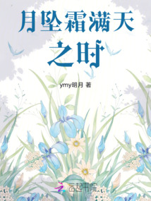 月墜霜滿天