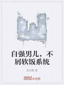 自強男兒，不屑軟飯系統