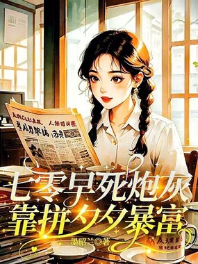 七零早死炮灰靠拼夕夕暴富在线阅读
