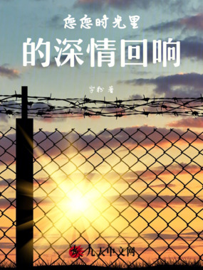 恋恋时光里的深情回响在线阅读