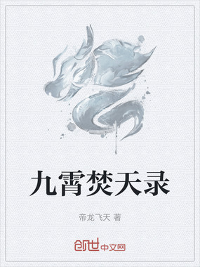 九霄焚天录在线阅读