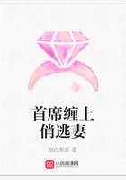 首席纏上俏逃妻在線閱讀