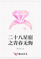二十八星宿之青春無悔在線閱讀