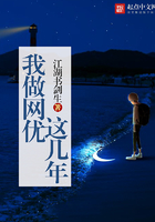 我做網(wǎng)優(yōu)這幾年在線閱讀