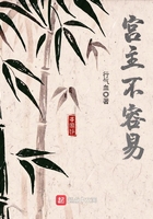 宮主不容易在線閱讀