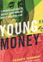 Young Money在线阅读