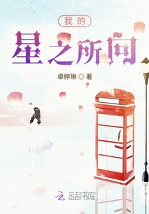 我的星之所向