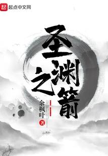 圣渊之箭