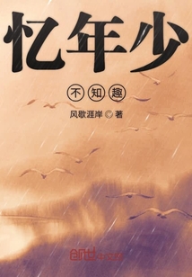 憶年少不知趣
