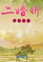 二婚嬌妻無限寵在線閱讀